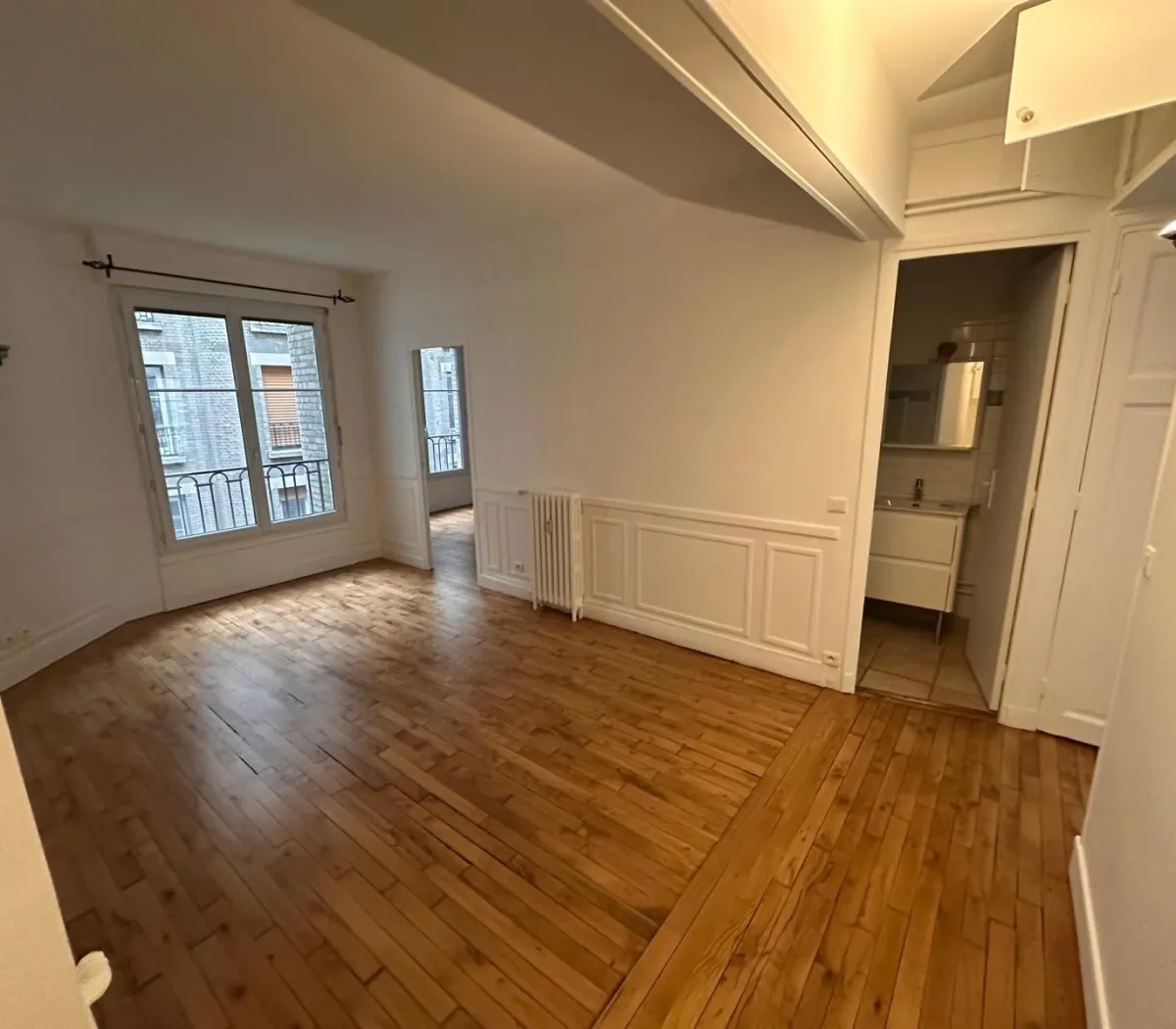 Location Paris Appartement 67b2f4fe08a1