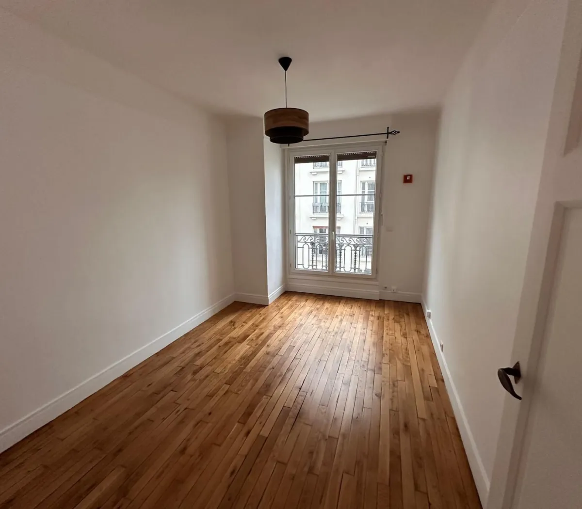 Location Paris Appartement 67b2f4fe08a1