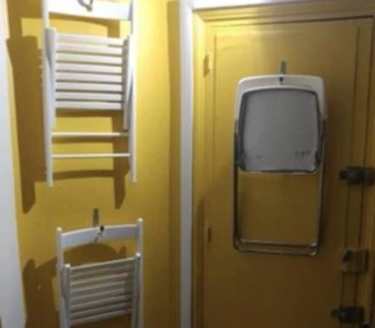 Location Lille Appartement 67b2fb269bfe