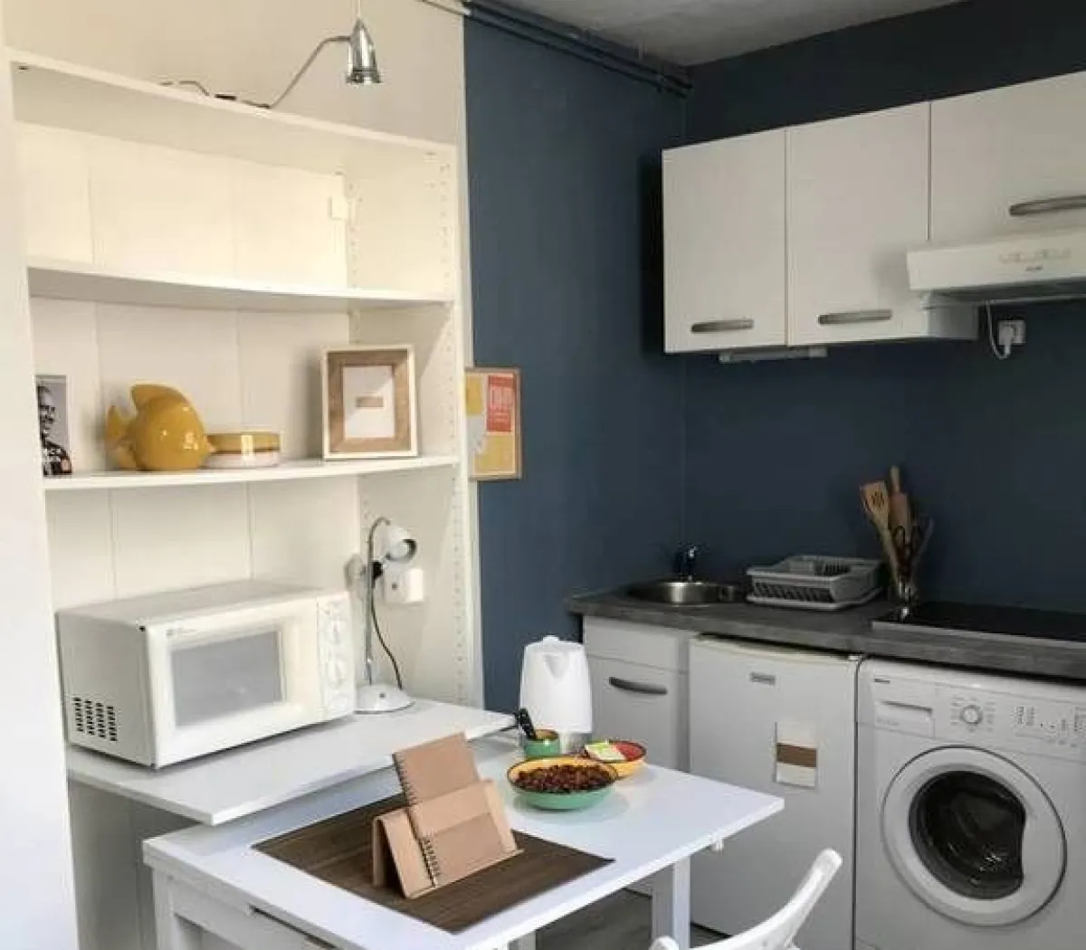 Location Lille Appartement 67b2fb269bfe