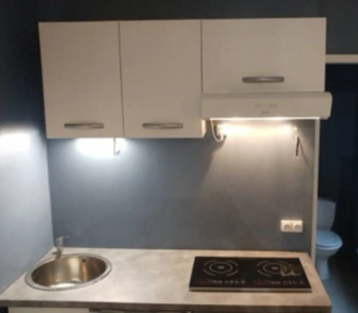 Location Lille Appartement 67b2fb269bfe