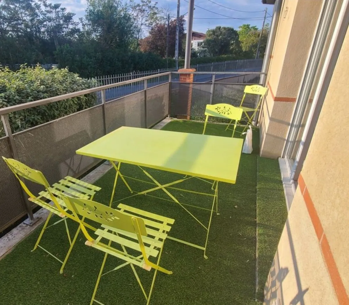 Location Toulouse Chambre 67b2fe38a283