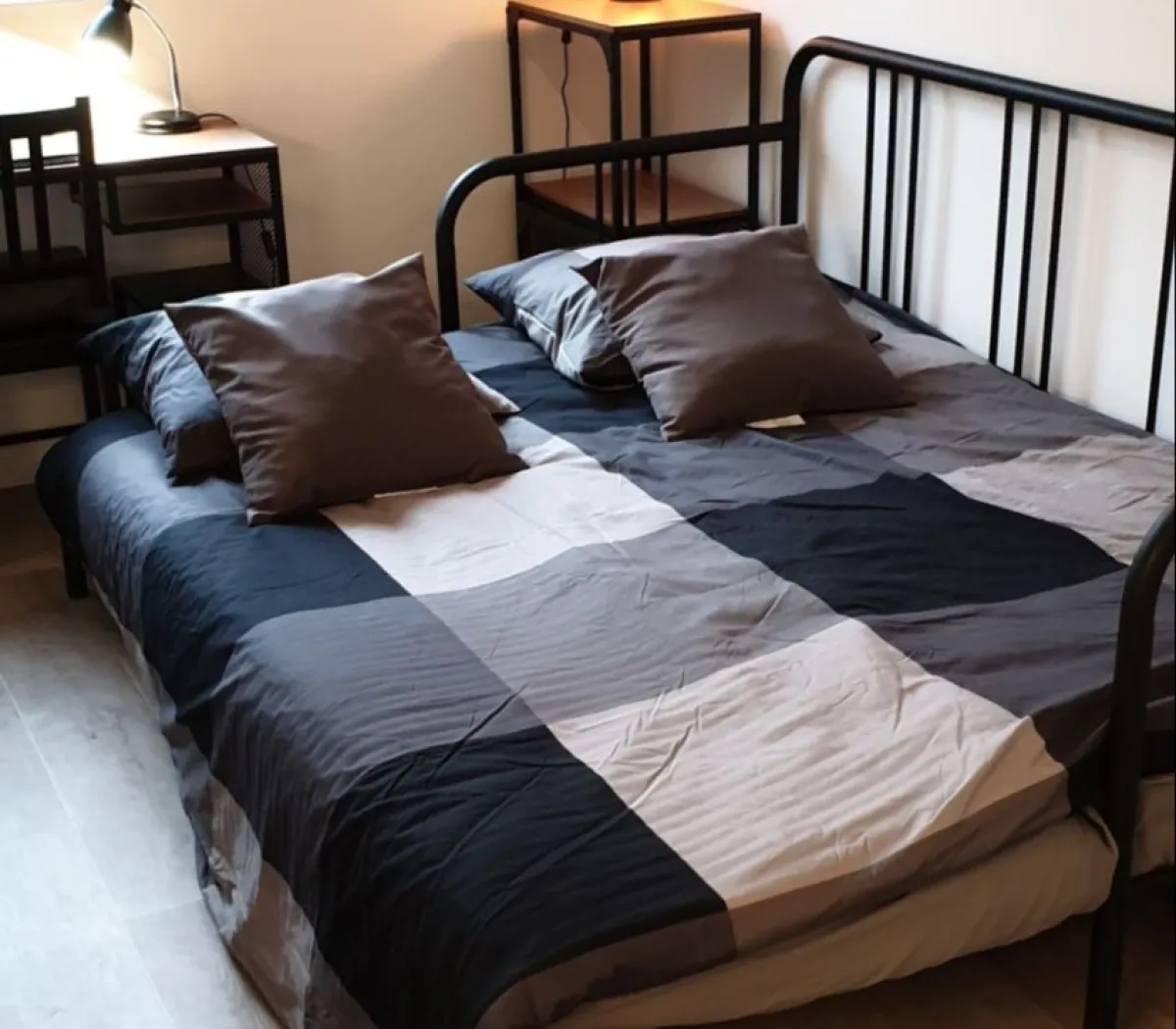 Location Toulouse Appartement 67b301db65ad