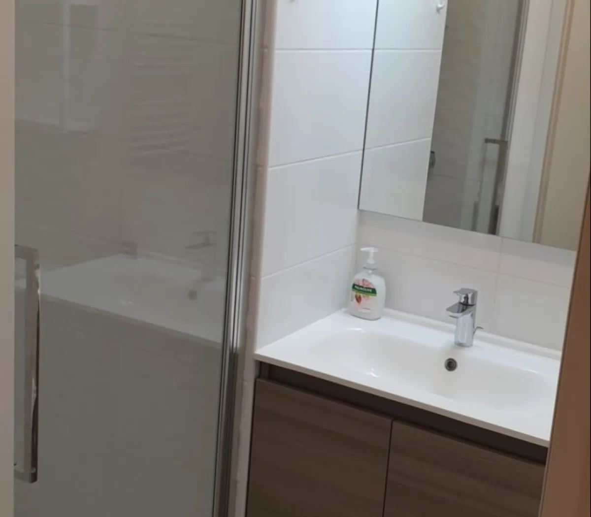 Location Toulouse Appartement 67b301db65ad