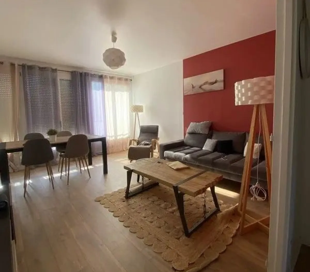 Location Rennes Chambre 67b3039a8f6b