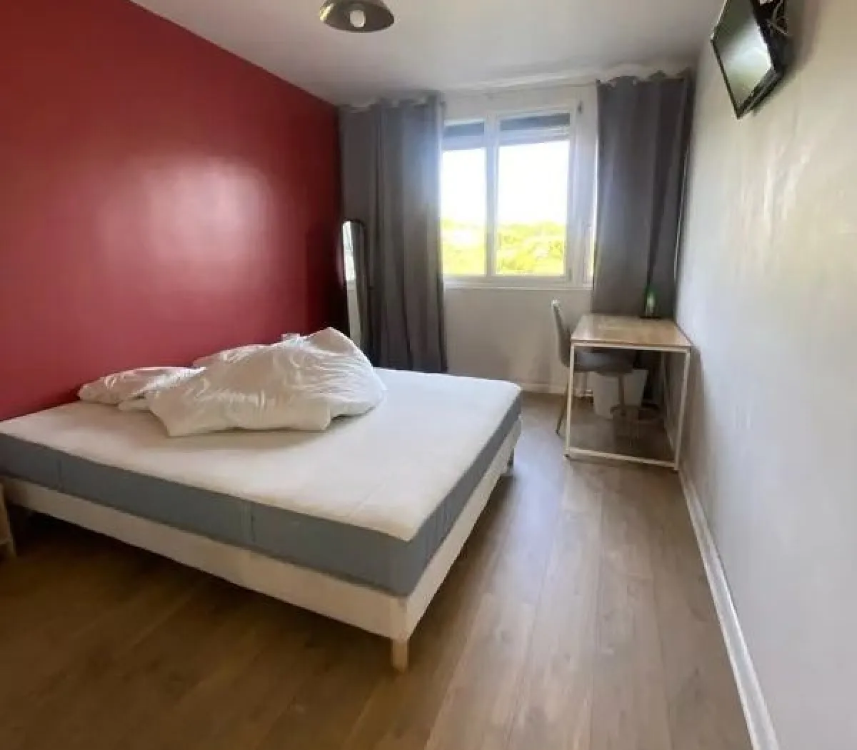 Location Rennes Chambre 67b3039a8f6b