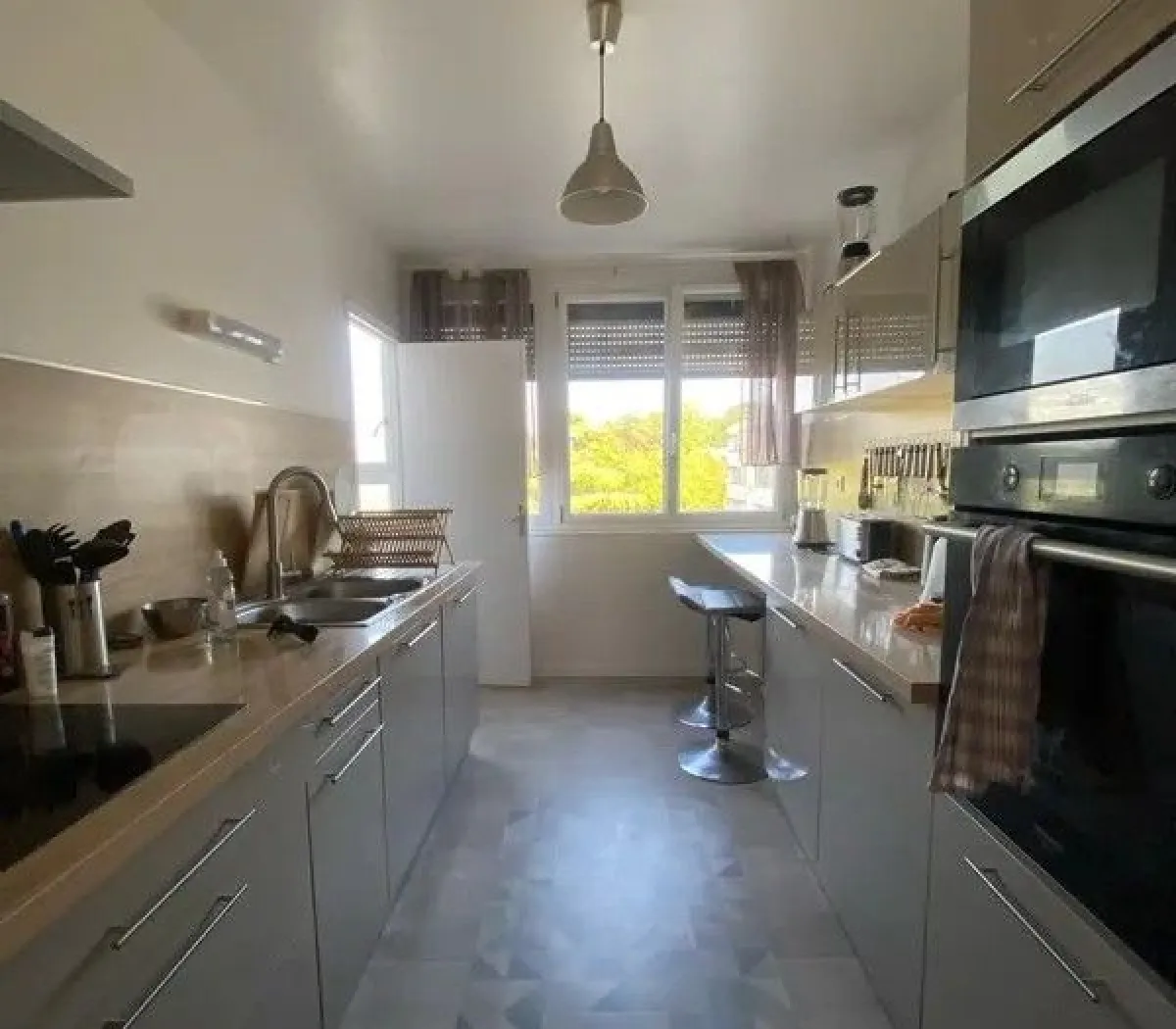 Location Rennes Chambre 67b3039a8f6b