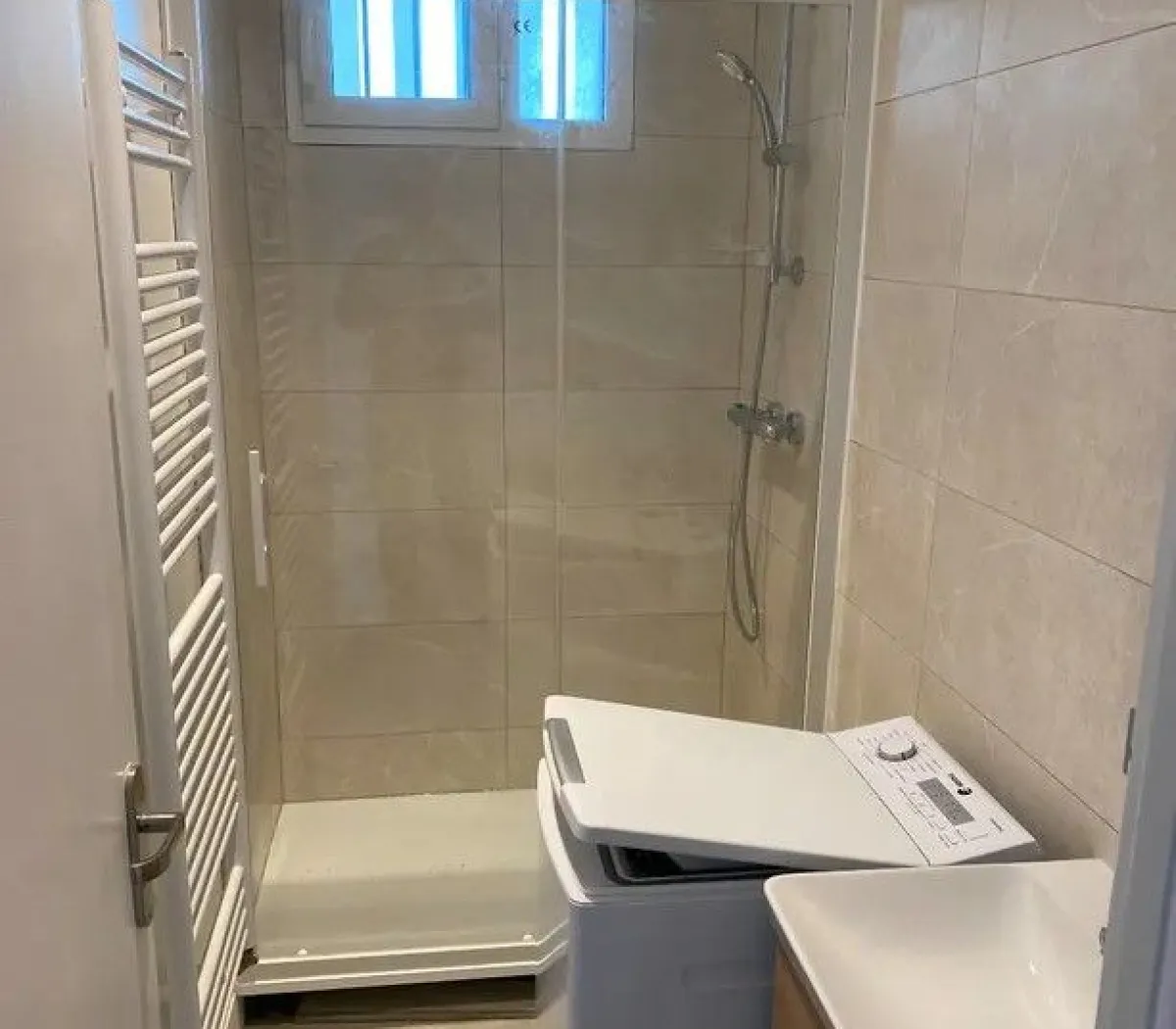 Location Bordeaux Chambre 67b30690cd17