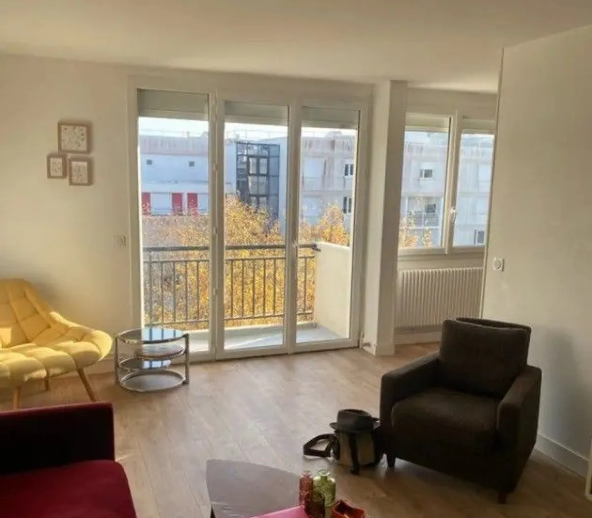 Location Bordeaux Chambre 67b30690cd17