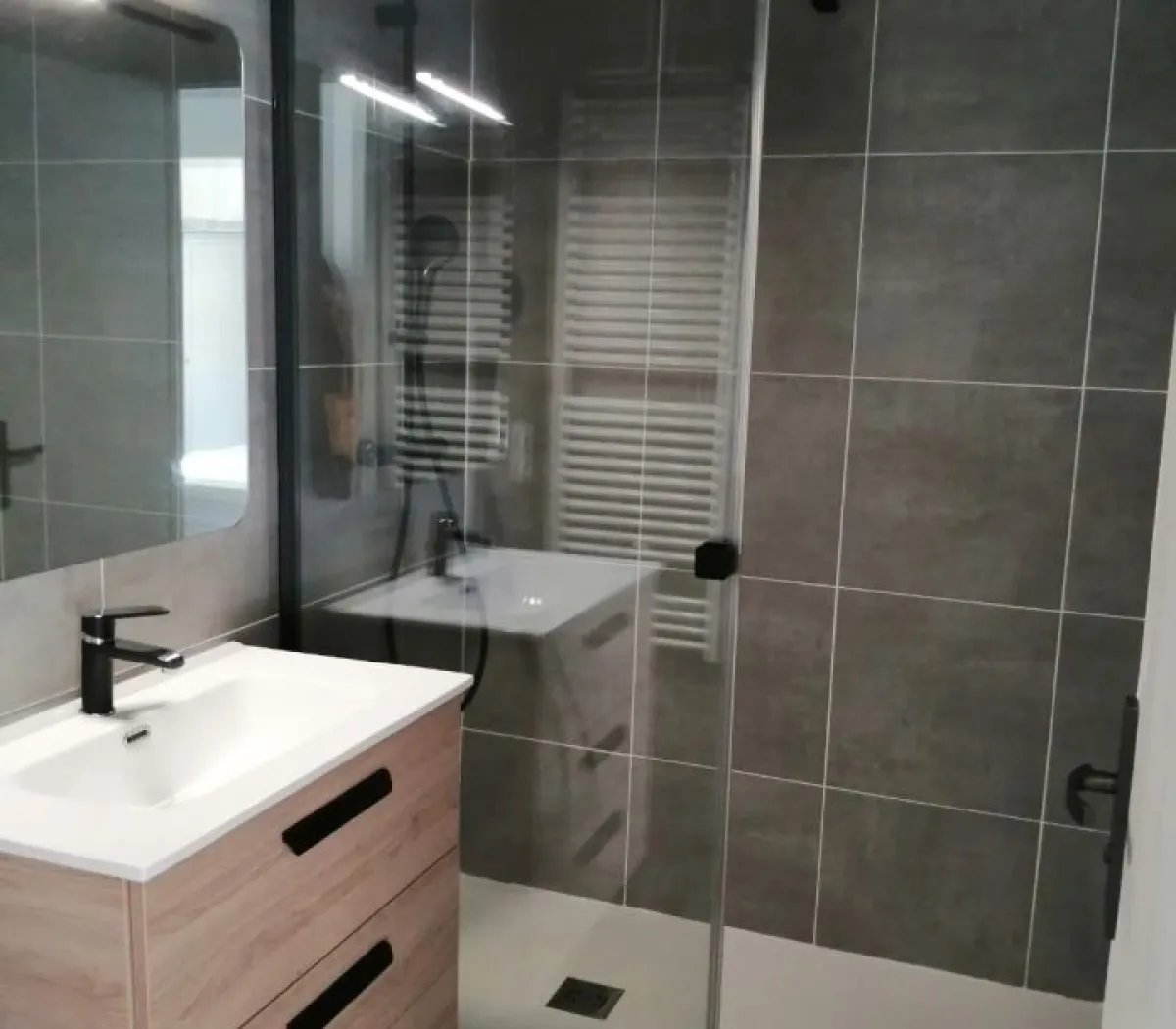 Location Chambéry Appartement 67b306b22f24