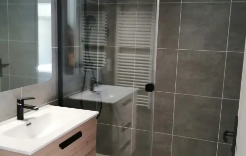 Location Chambéry Appartement 67b306b22f24