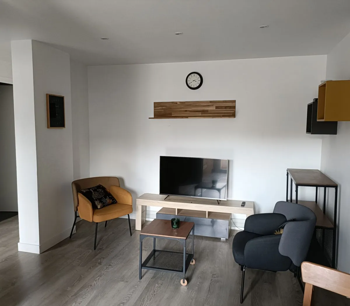 Location Chambéry Appartement 67b306b22f24