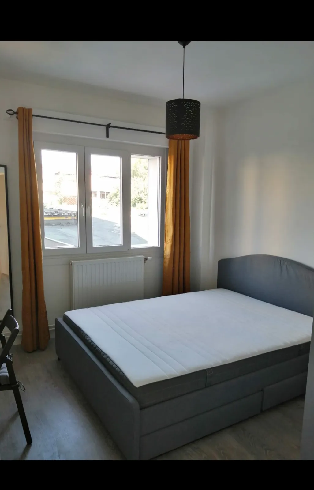 Location Chambéry Appartement 67b306b22f245