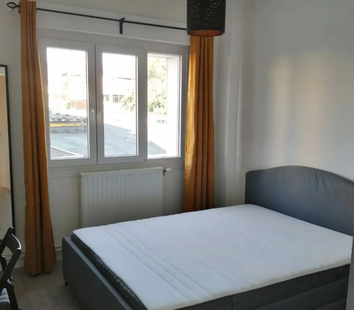 Location Chambéry Appartement 67b306b22f24