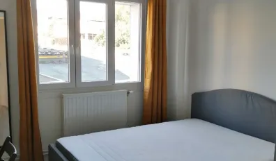 miniatureLocation Chambéry Appartement 67b306b22f242