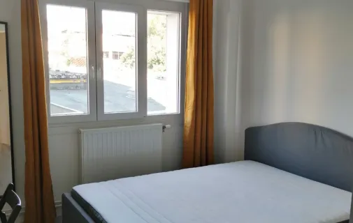 Location Chambéry Appartement 67b306b22f24