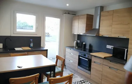 Location Chambéry Appartement 67b306b22f24