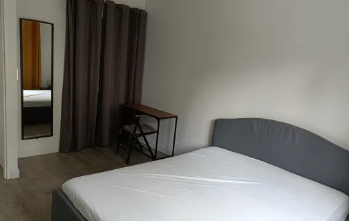 Location Chambéry Appartement 67b306b22f24