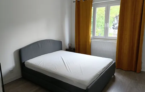 Location Chambéry Appartement 67b306b22f24