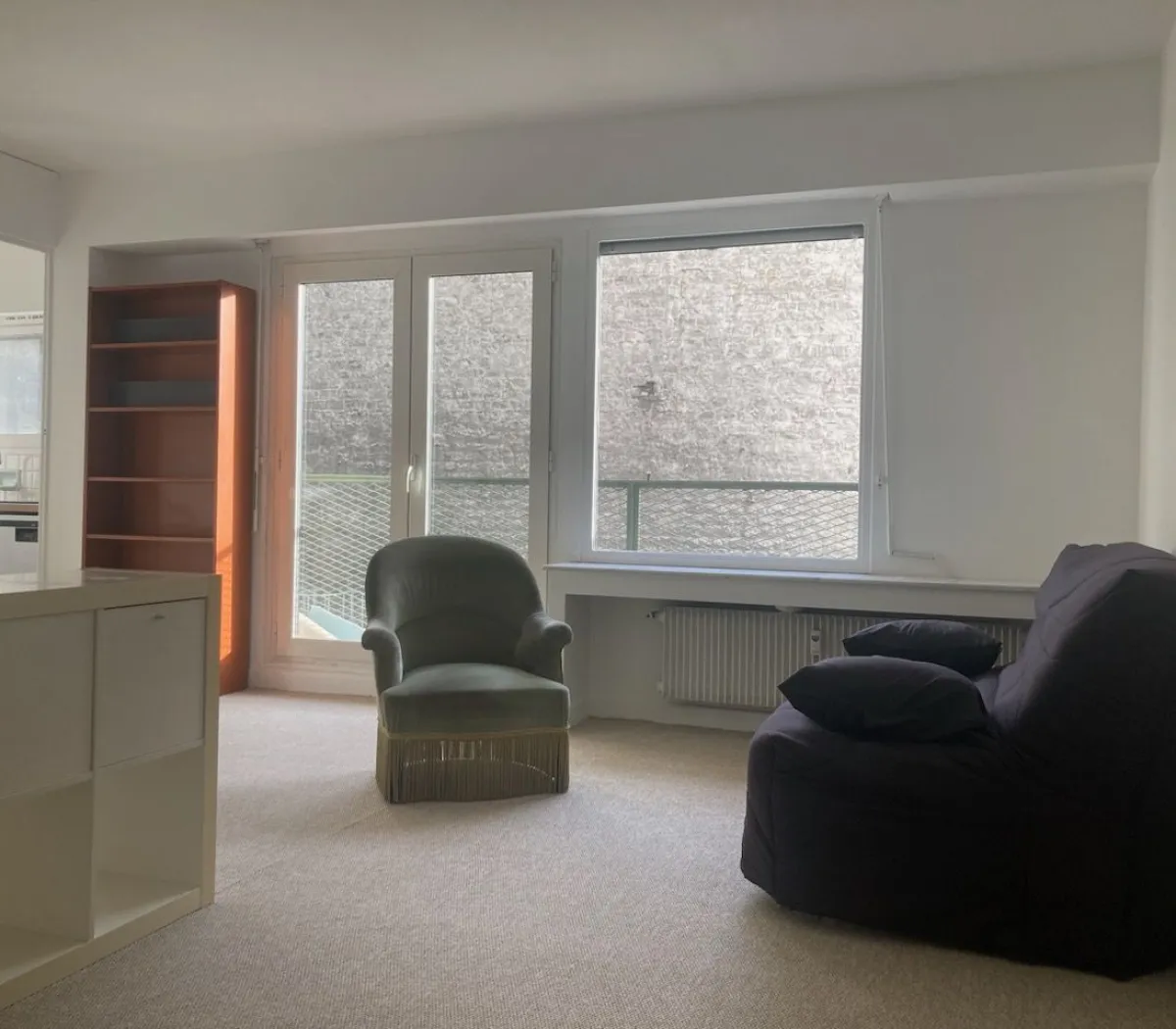 Location Paris Appartement 67b3087f1f2a