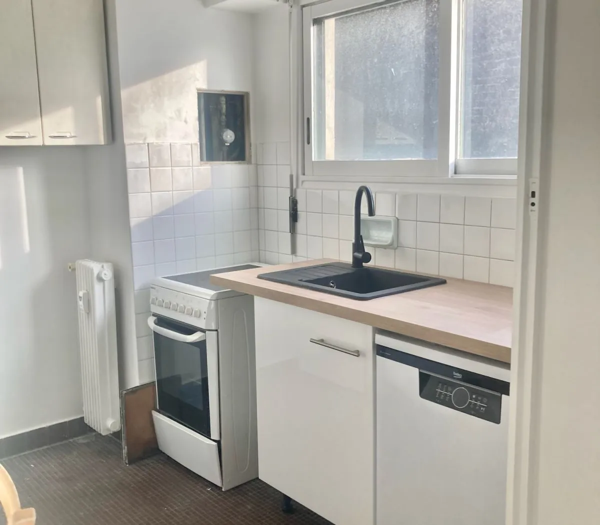 Location Paris Appartement 67b3087f1f2a