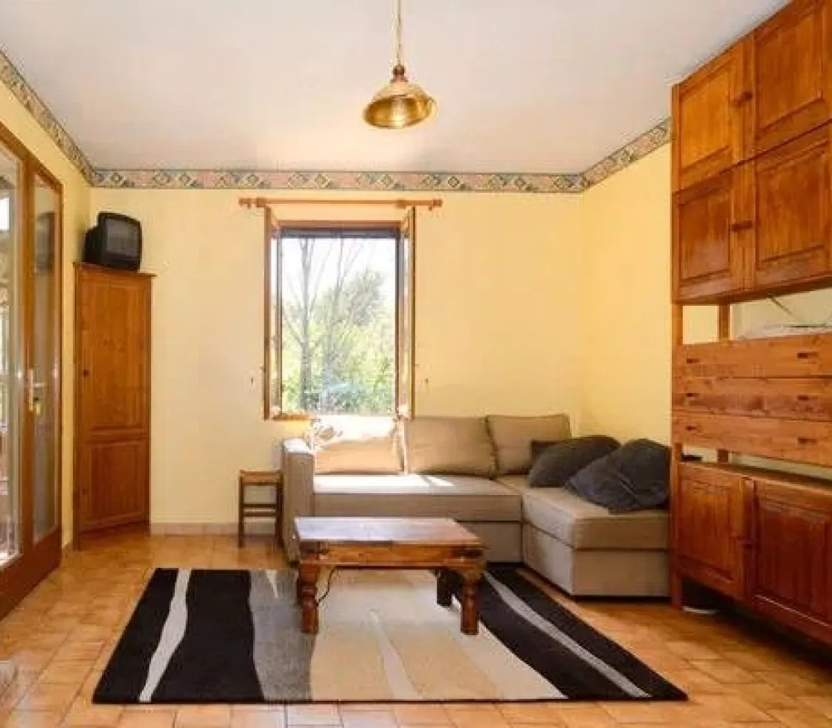 Location Aix-en-Provence Appartement 67b30c2b9e1c