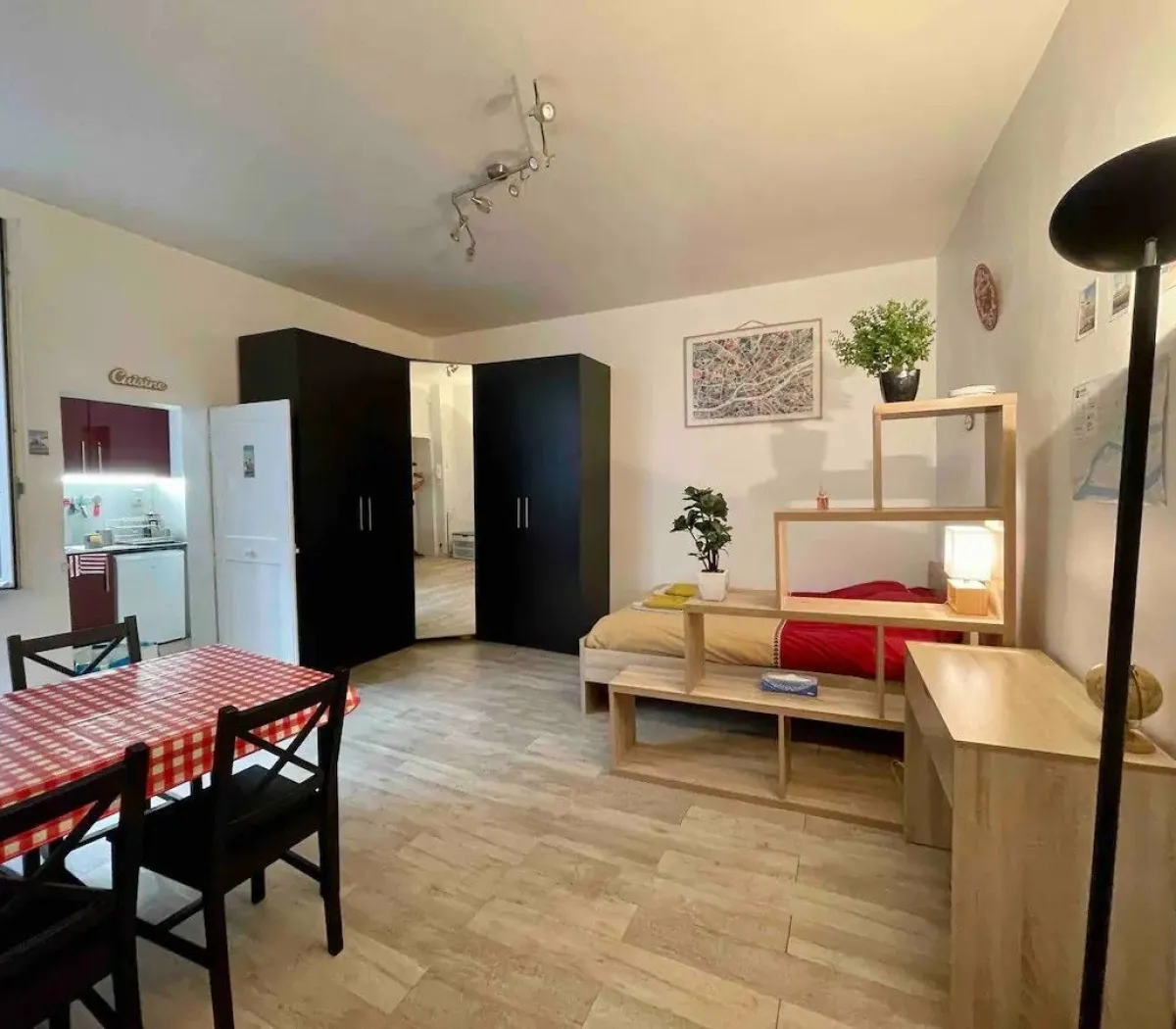 Location Nantes Appartement 67b311c5117a