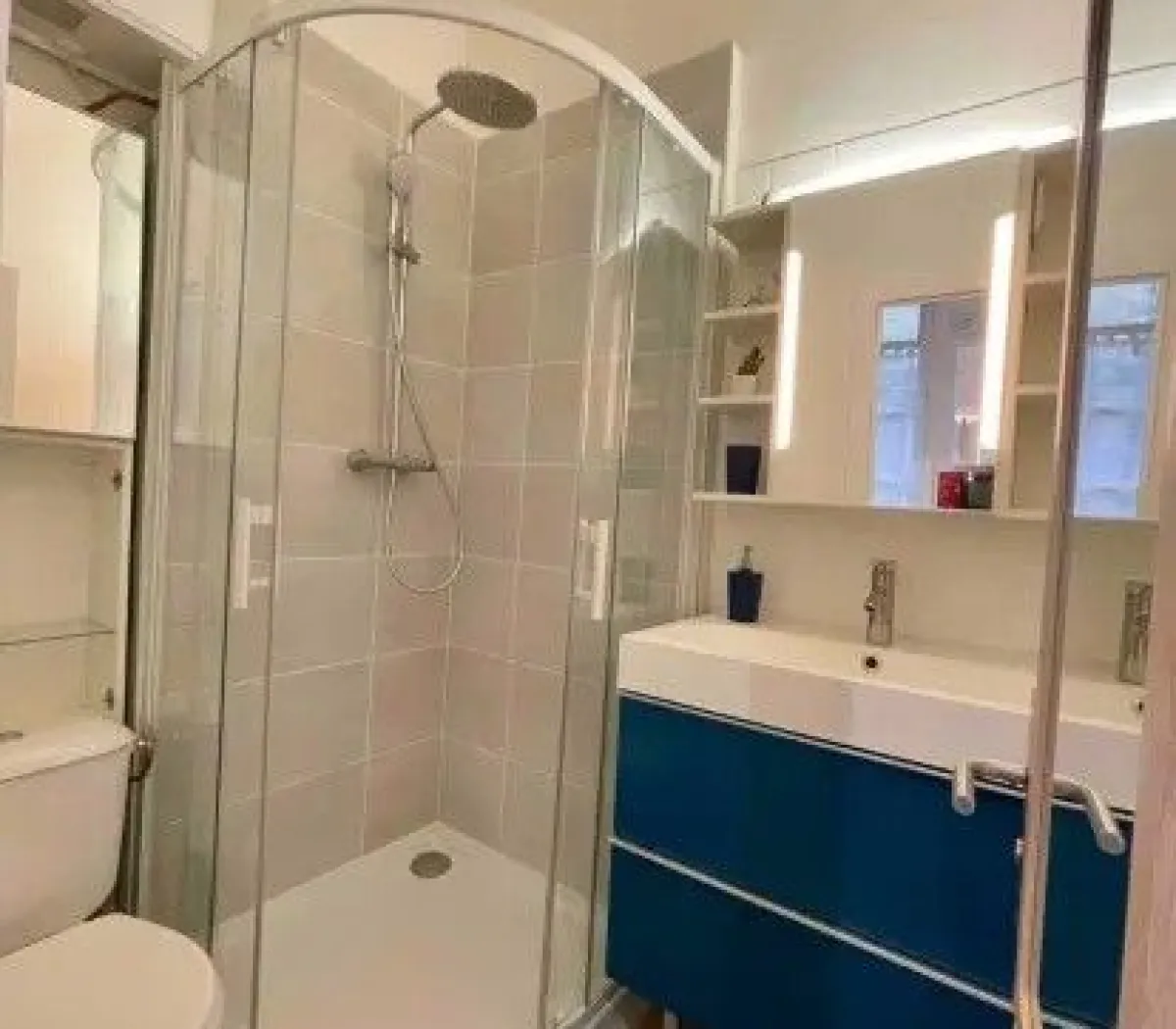 Location Nantes Appartement 67b311c5117a