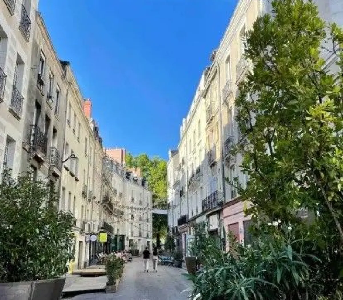 Location Nantes Appartement 67b311c5117a
