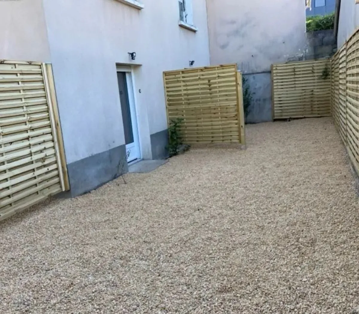 Location Angers Appartement 67b3141f4c49