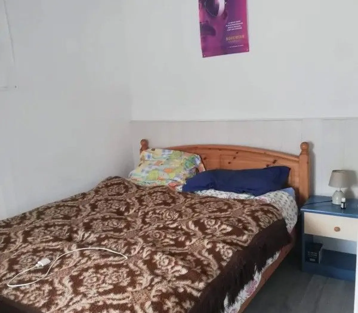 Location Pau Appartement 67b317e25333