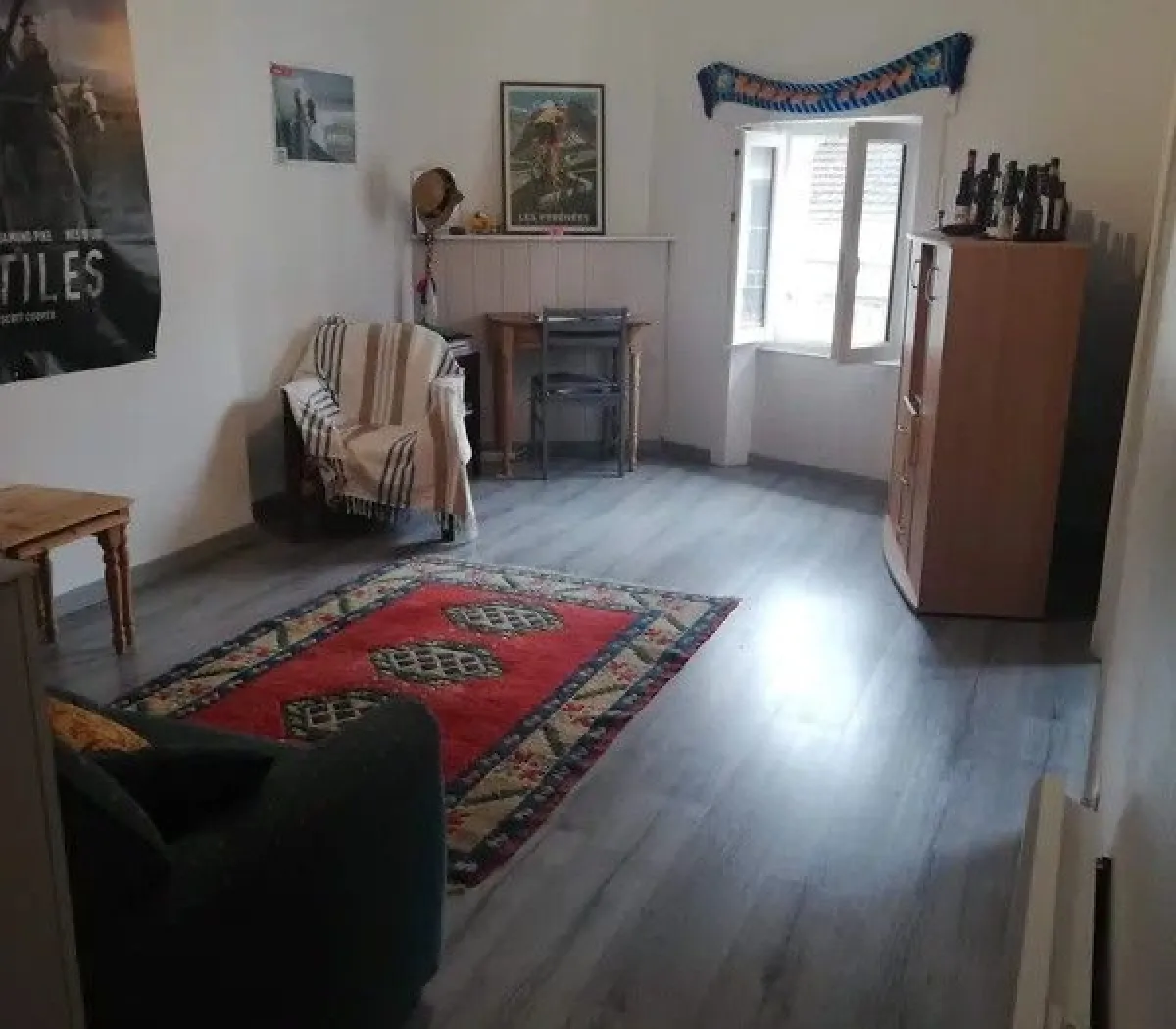 Location Pau Appartement 67b317e25333