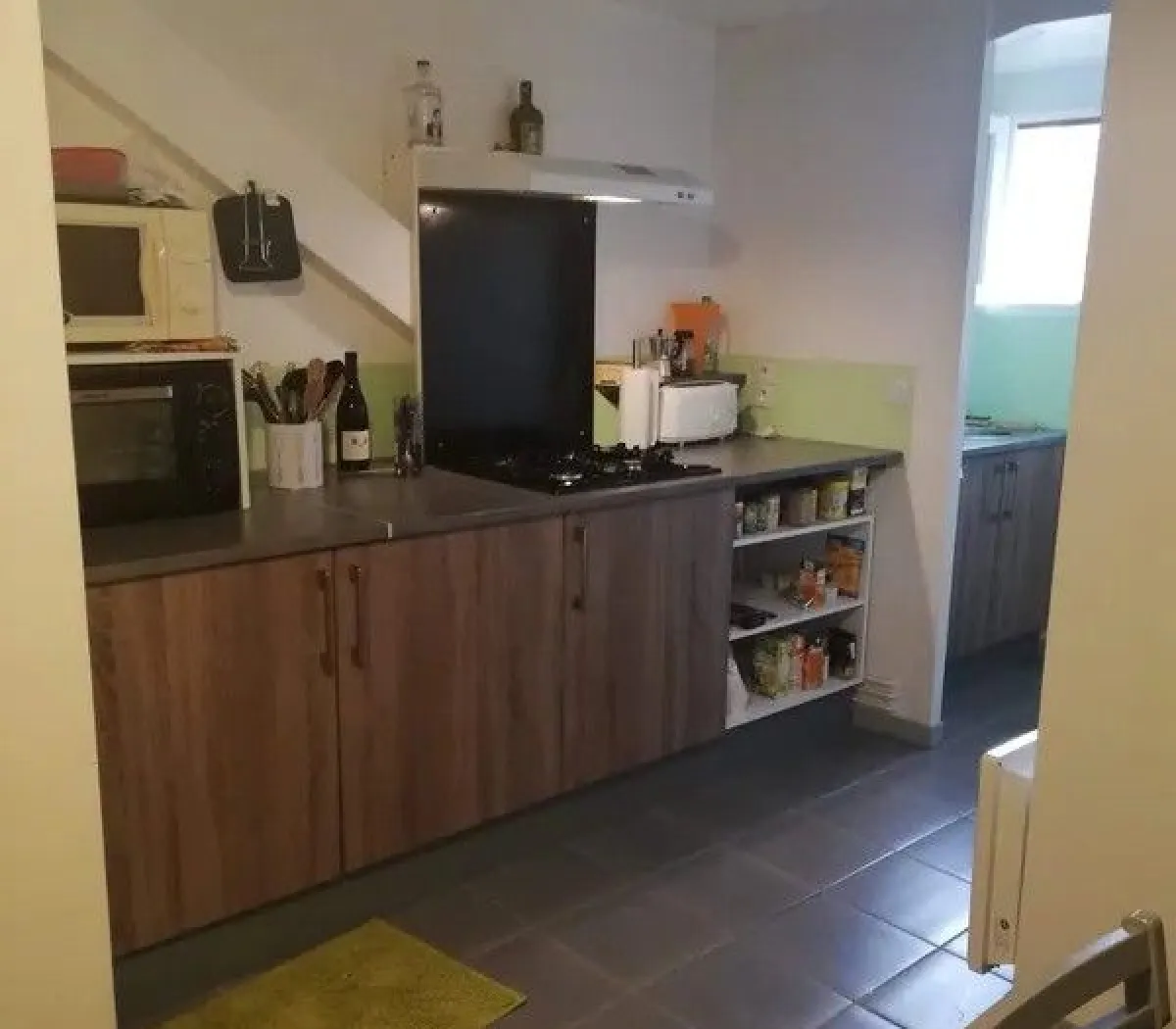 Location Pau Appartement 67b317e25333