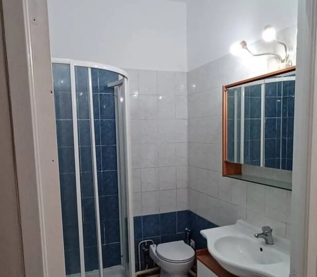 Location Saint-Cloud Appartement 67b319e65524