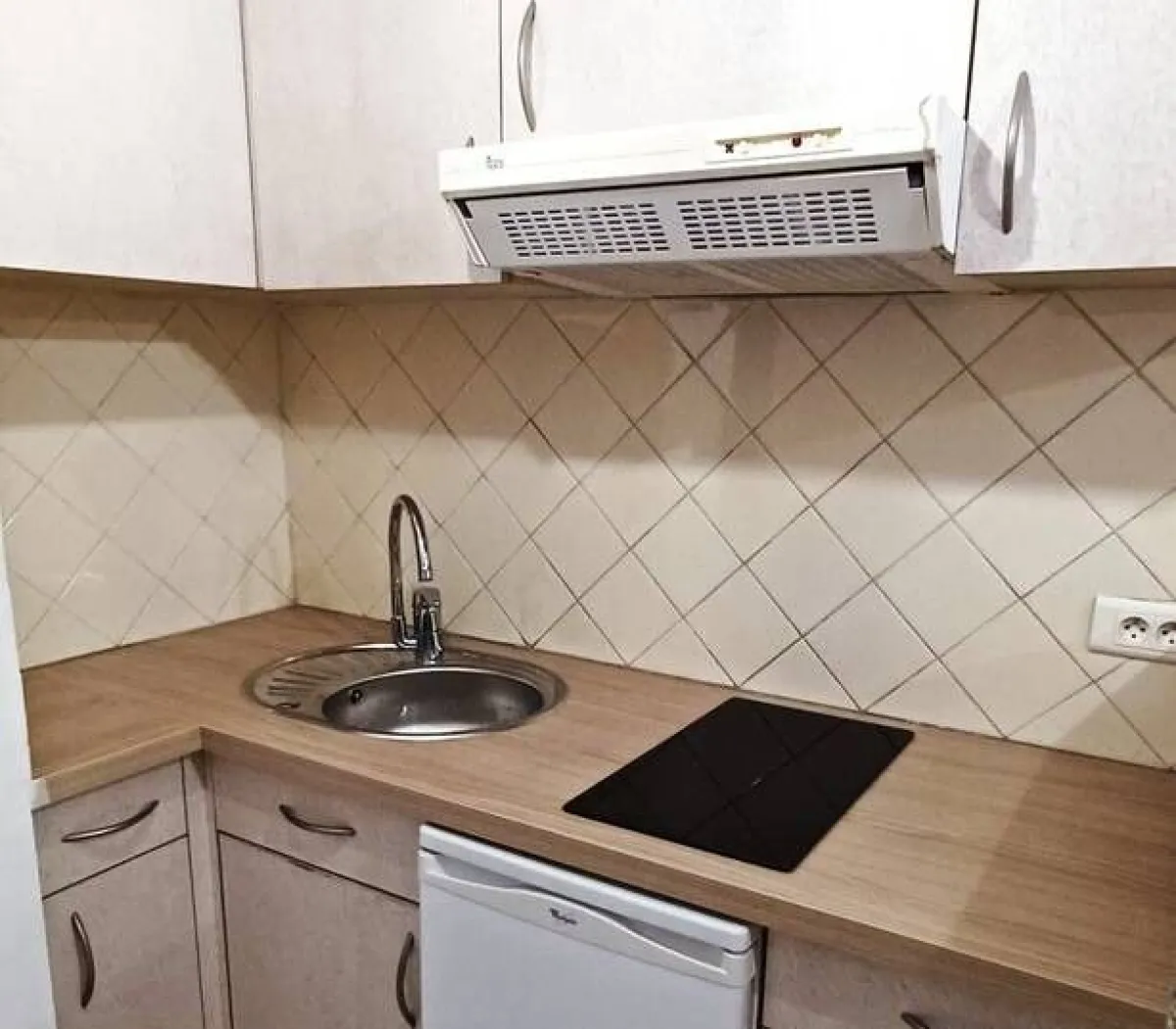 Location Saint-Cloud Appartement 67b319e65524