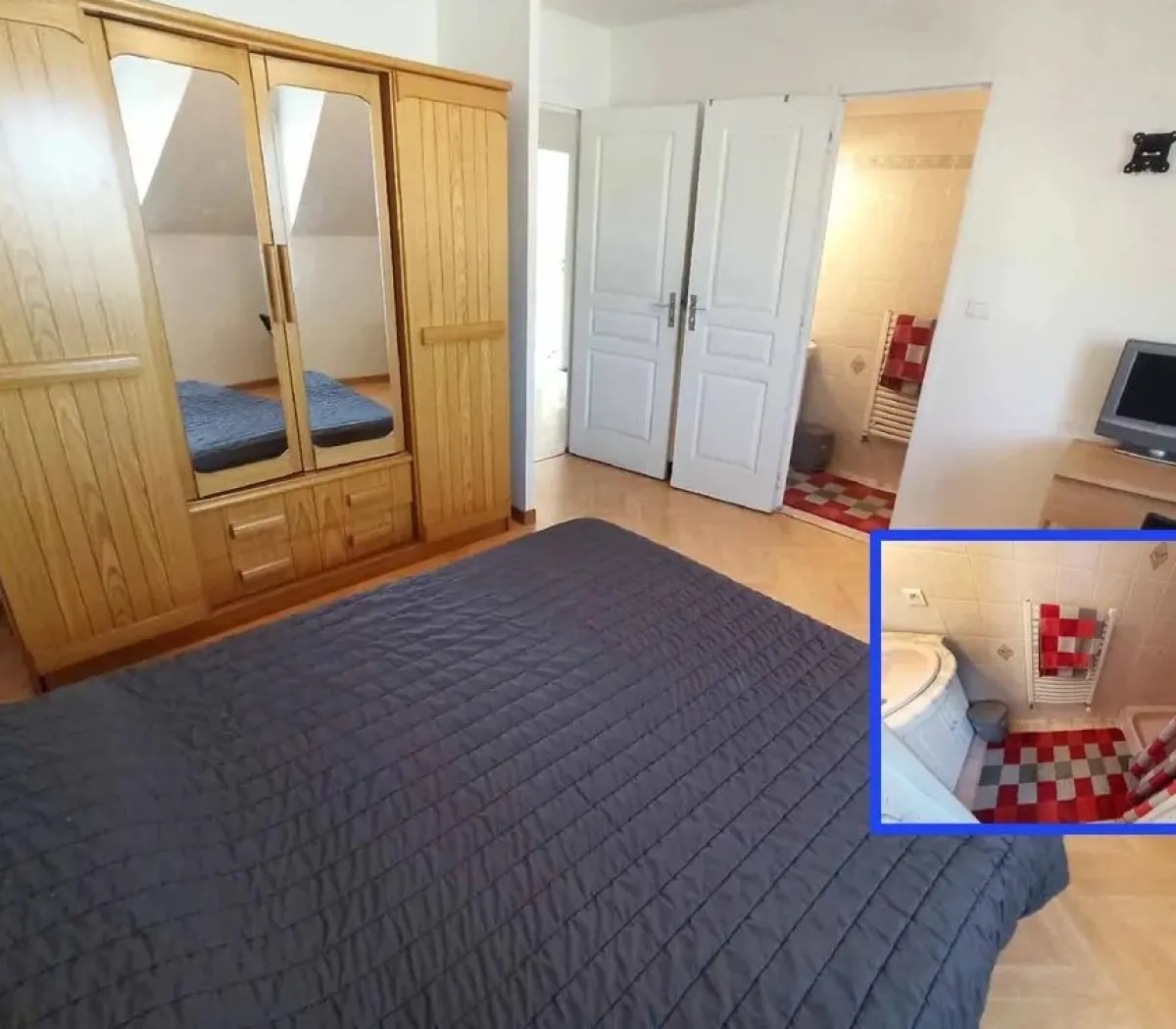 Location Nantes Chambre 67b31bfb70c3