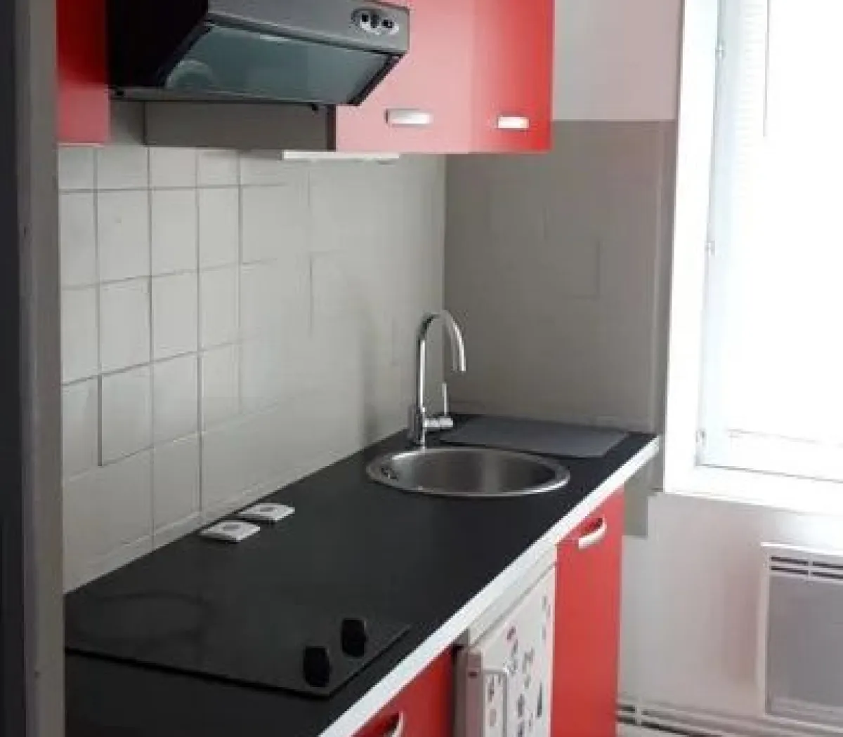 Location Nancy Appartement 67b31f150e48