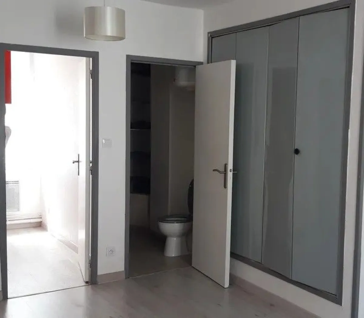 Location Nancy Appartement 67b31f150e48