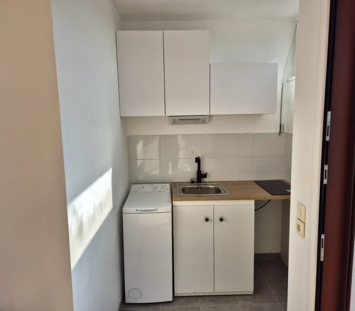 Location Nantes Appartement 67b33985daa3