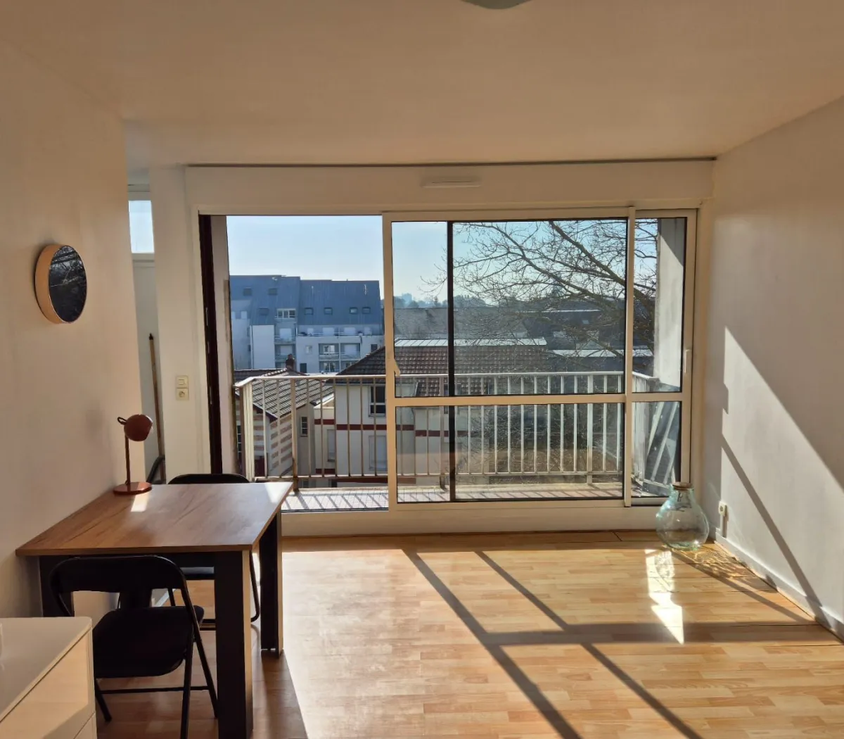 Location Nantes Appartement 67b33985daa3