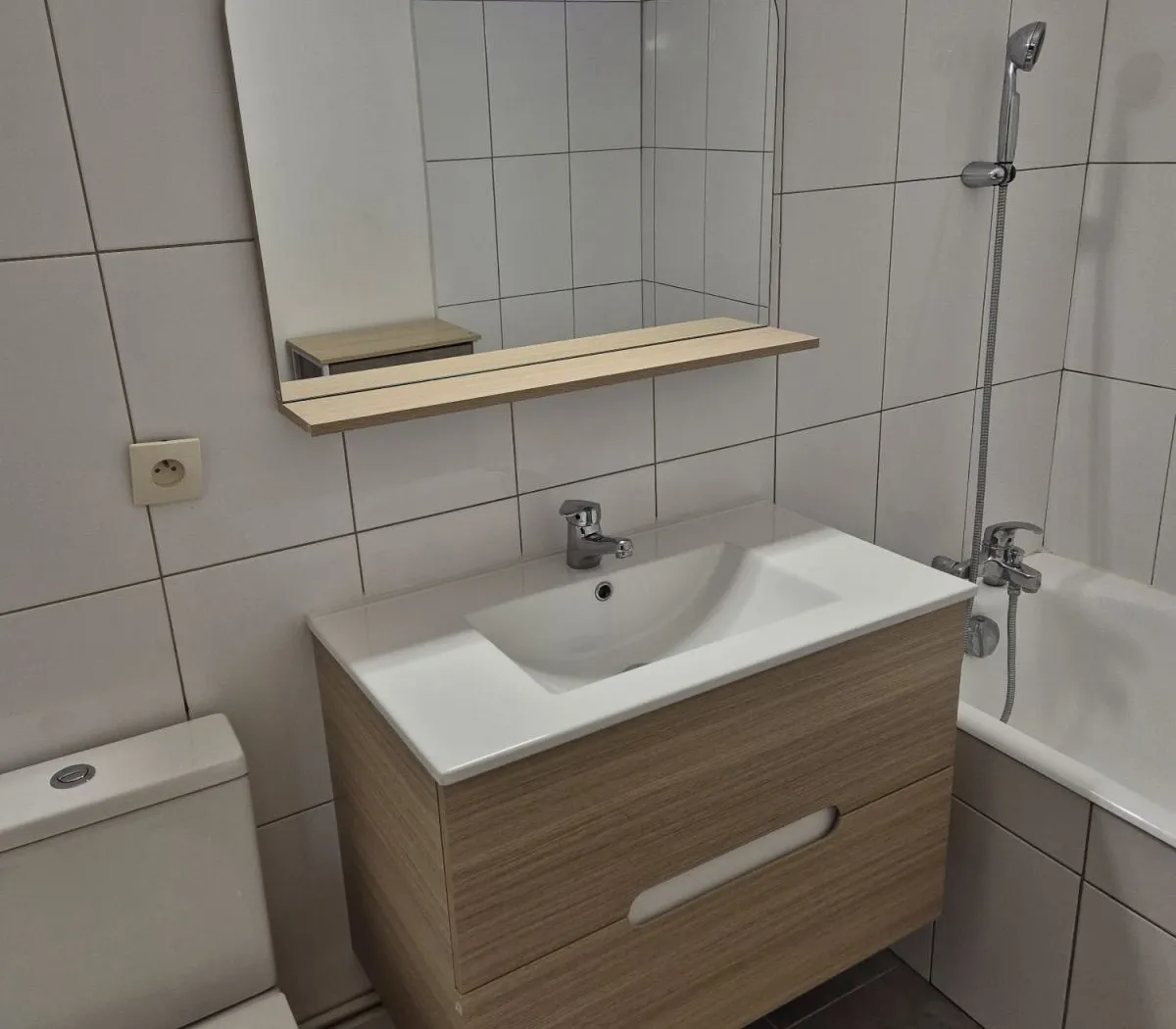 Location Nantes Appartement 67b33985daa3