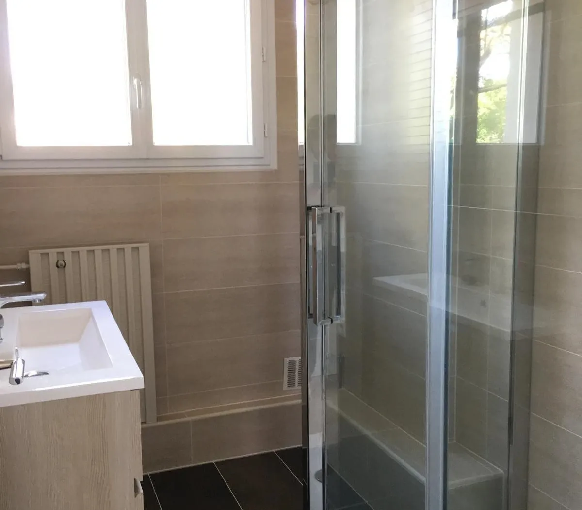 Location Clamart Appartement 67b33efa3143