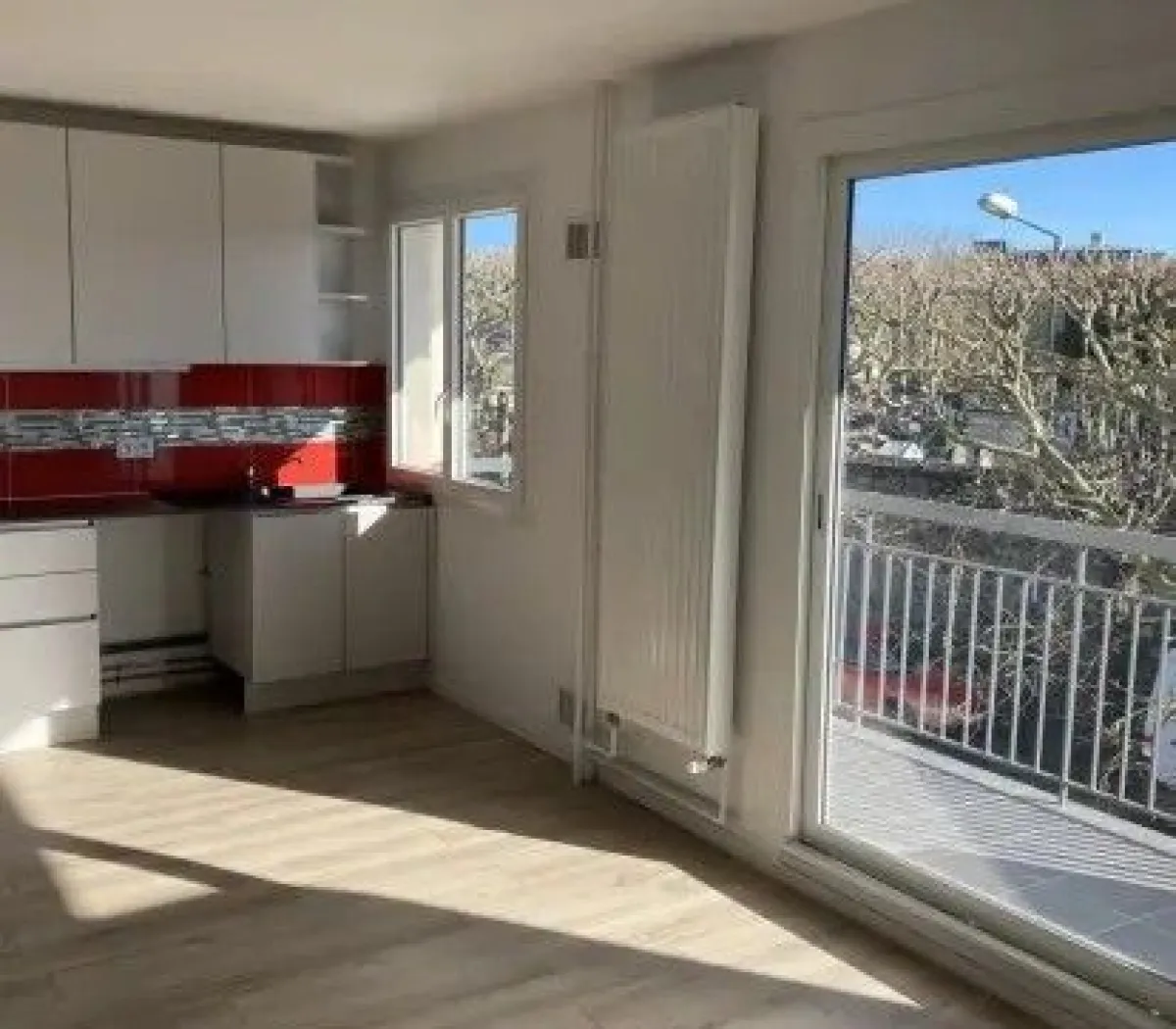 Location Clamart Appartement 67b33efa3143