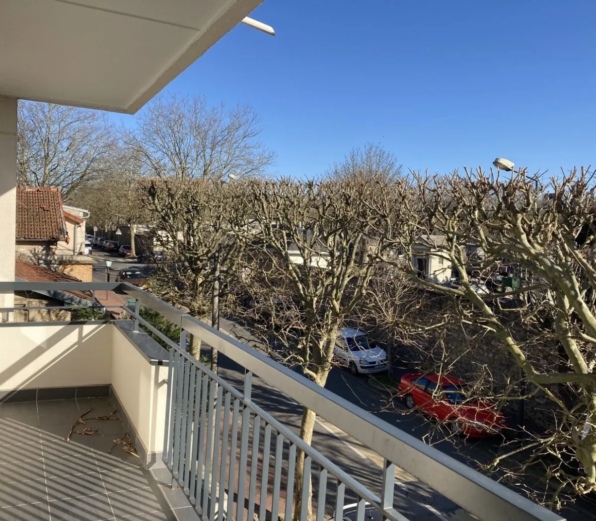 Location Clamart Appartement 67b33efa3143