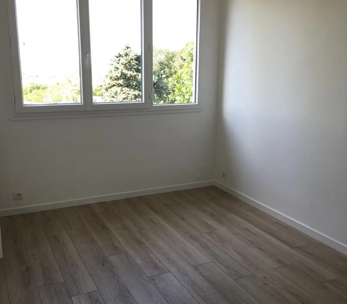 Location Clamart Appartement 67b33efa3143