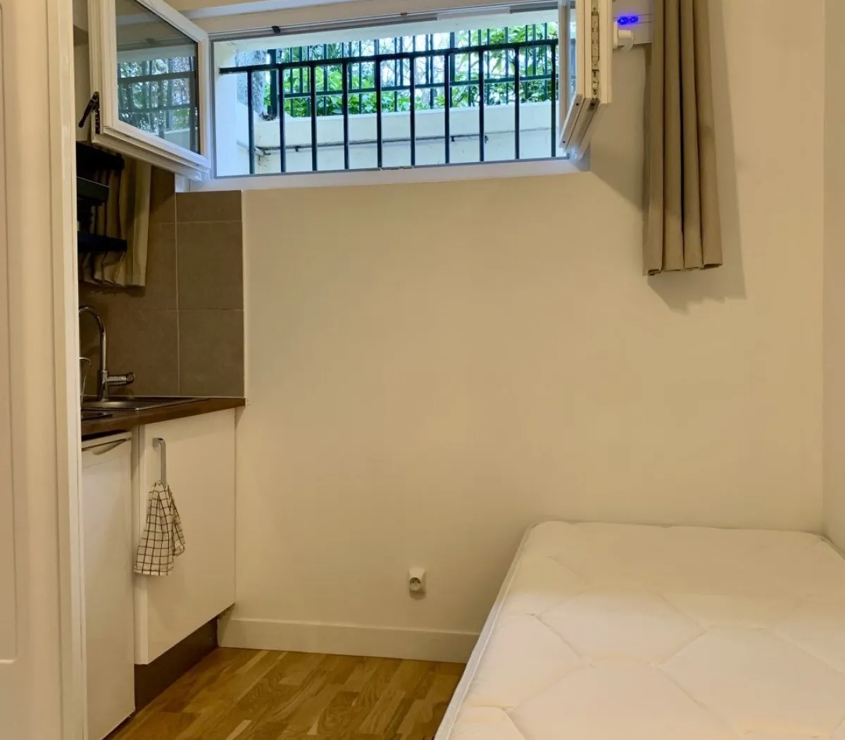 Location Vincennes Appartement 67b343cfb50a