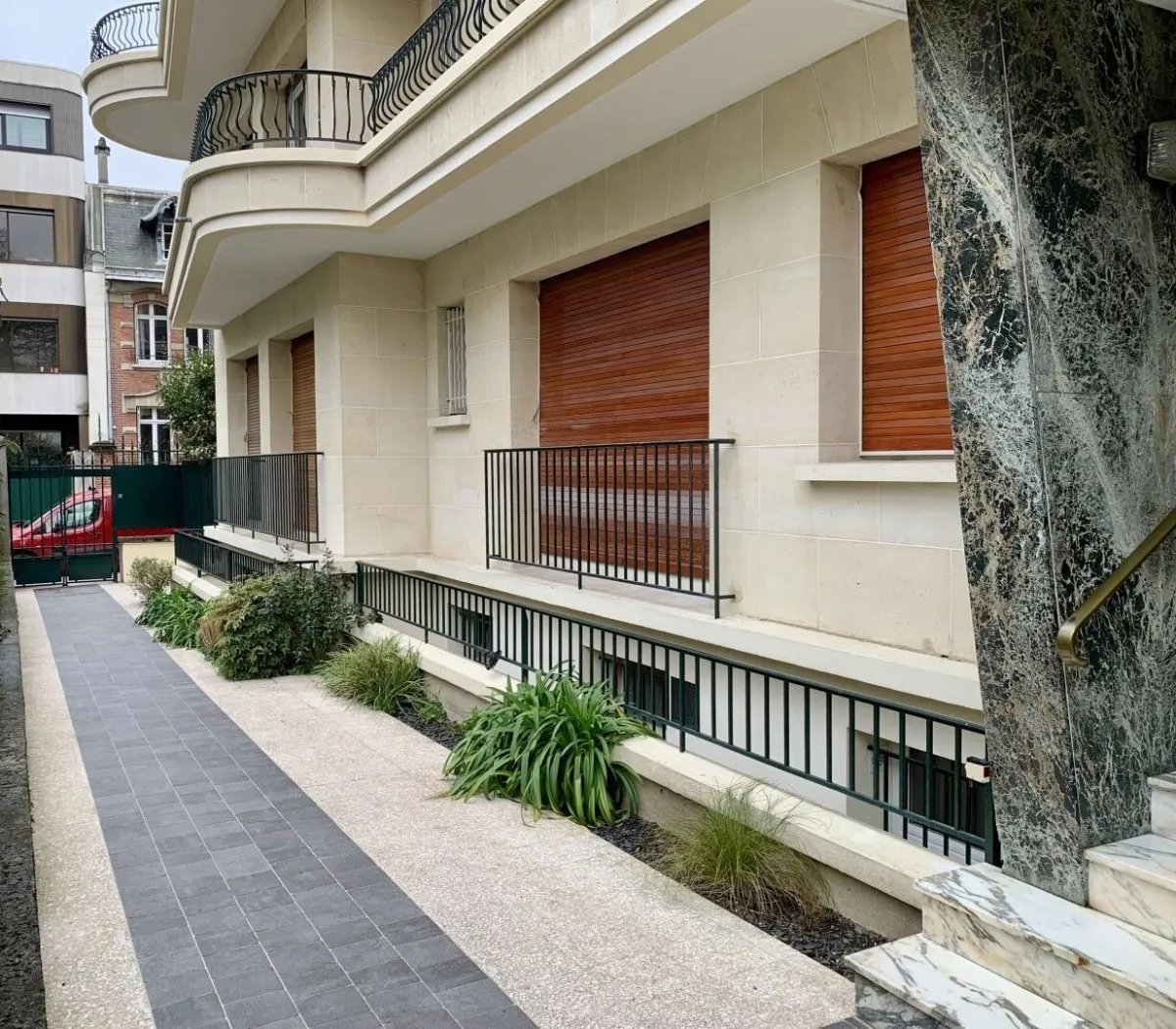 Location Vincennes Appartement 67b343cfb50a