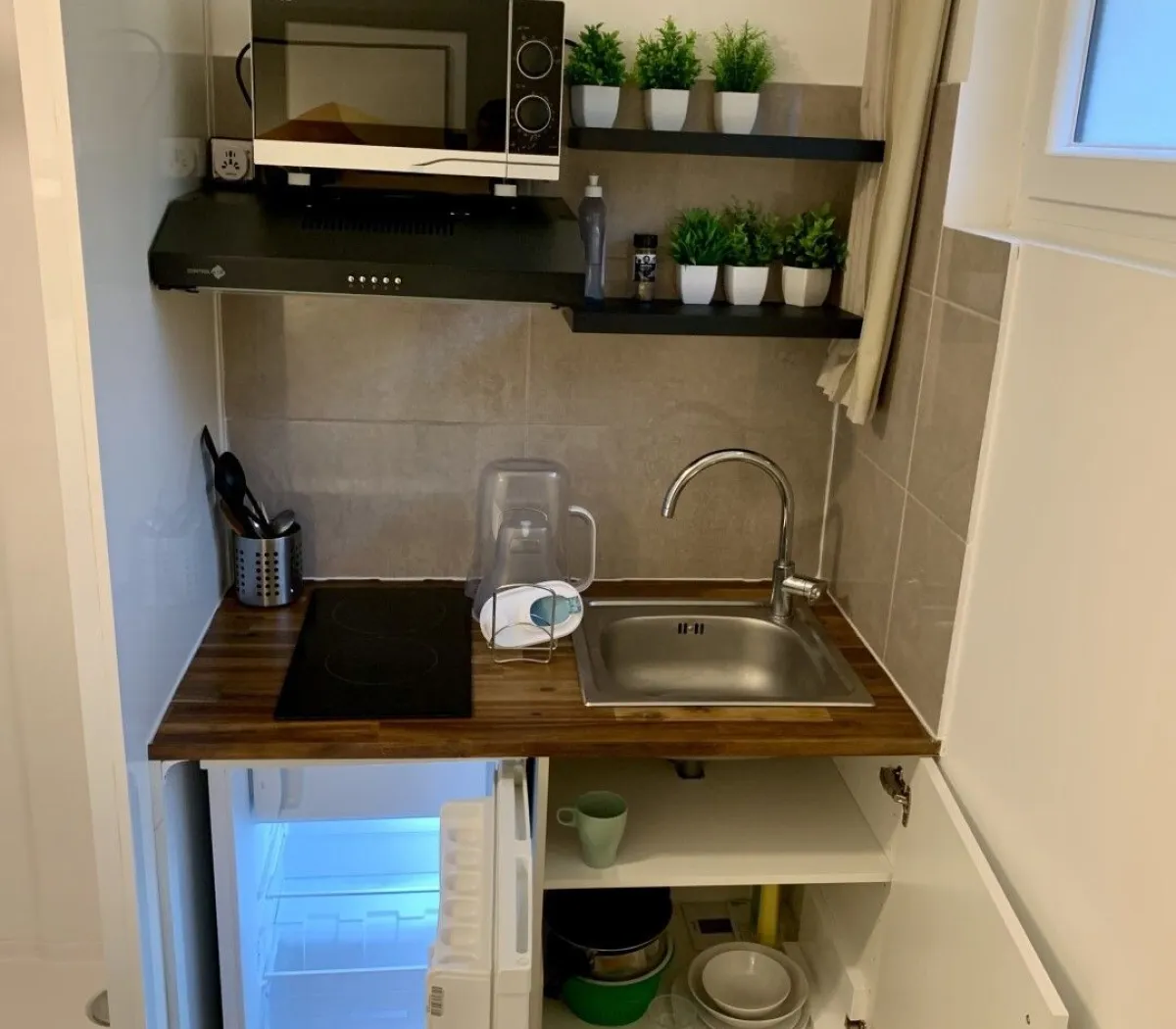 Location Vincennes Appartement 67b343cfb50a