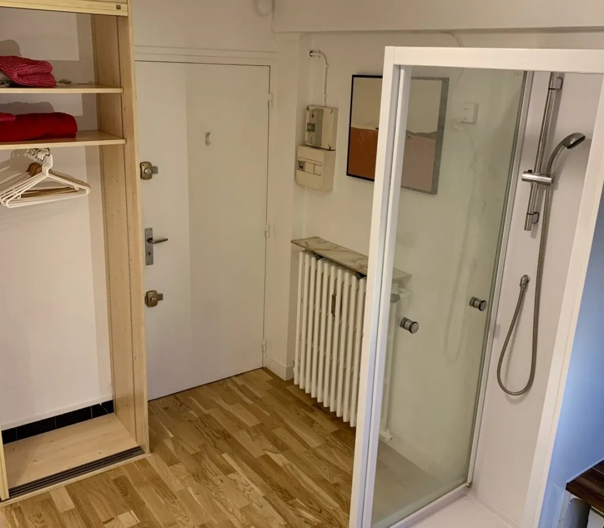 Location Vincennes Appartement 67b343cfb50a