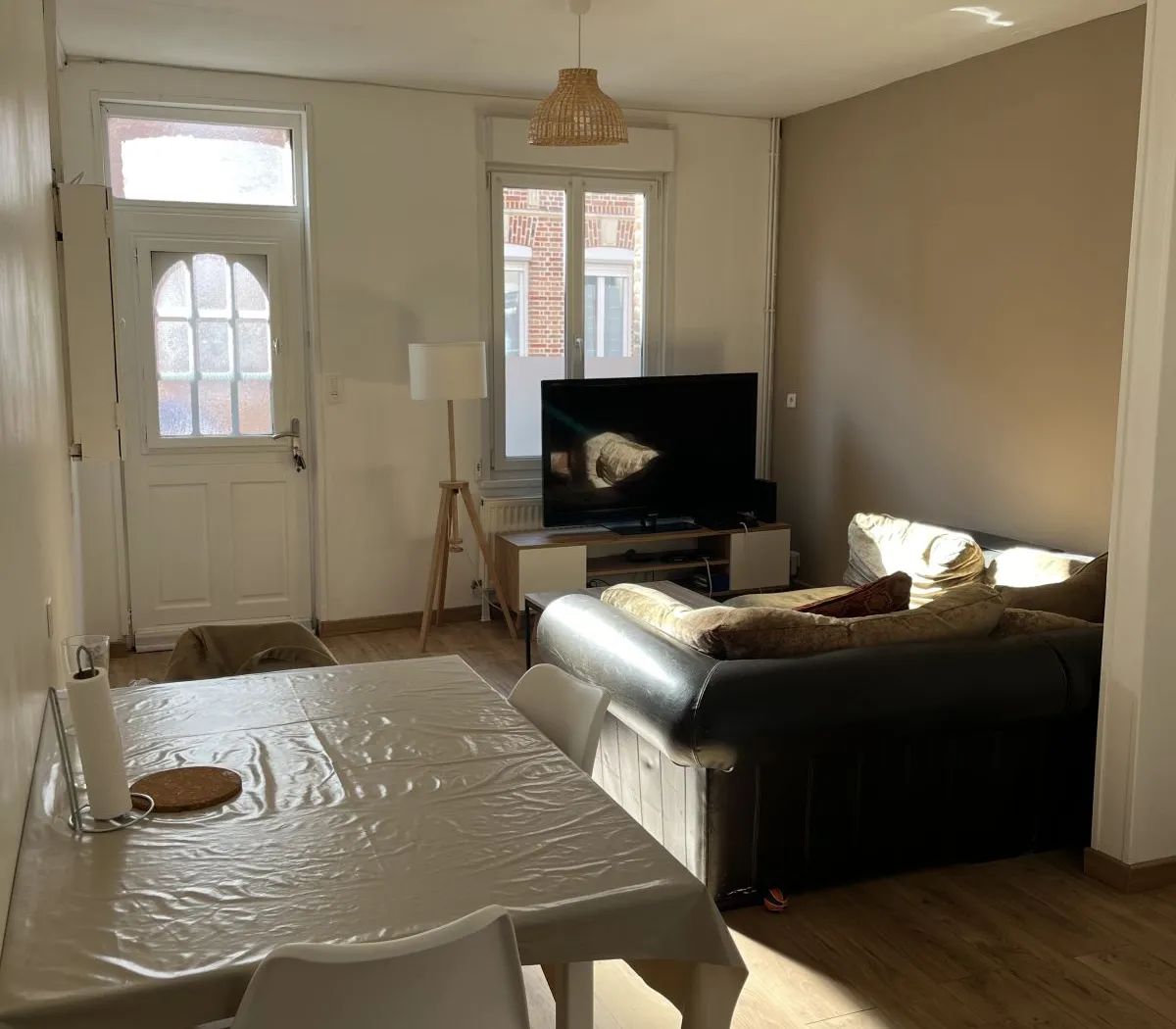 Location Amiens Maison 67b34b20460b